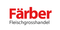 faerber_logo